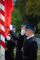 07.05.2022 Parkosz (532).jpg